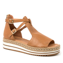 Load image into Gallery viewer, Alexys Sandal
