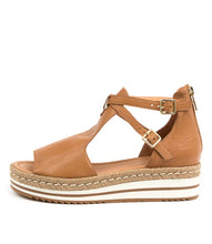 Load image into Gallery viewer, Alexys Sandal

