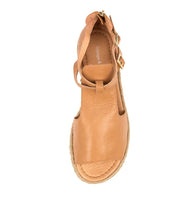 Load image into Gallery viewer, Alexys Sandal
