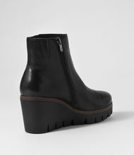 Load image into Gallery viewer, Nish Ankle Boot
