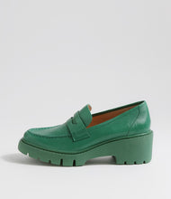 Load image into Gallery viewer, Unice Shoe

