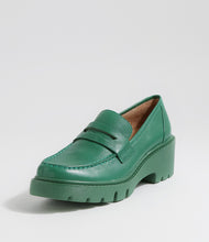 Load image into Gallery viewer, Unice Shoe
