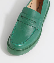 Load image into Gallery viewer, Unice Shoe

