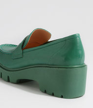 Load image into Gallery viewer, Unice Shoe
