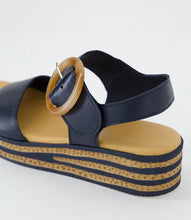 Load image into Gallery viewer, Cubbie Sandal
