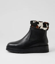 Load image into Gallery viewer, Tonline Ankle Boot
