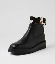 Load image into Gallery viewer, Tonline Ankle Boot
