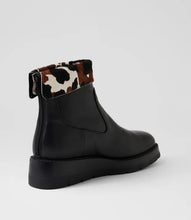 Load image into Gallery viewer, Tonline Ankle Boot
