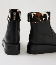 Load image into Gallery viewer, Tonline Ankle Boot
