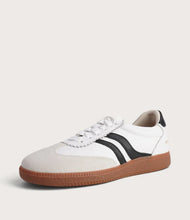 Load image into Gallery viewer, Hamptons Sneaker
