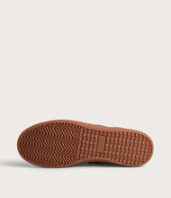 Load image into Gallery viewer, Hamptons Sneaker
