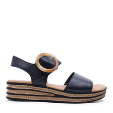 Load image into Gallery viewer, Cubbie Sandal
