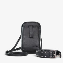 Load image into Gallery viewer, Dial Up Jetter Phone Bag
