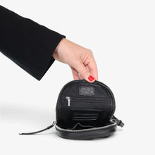 Load image into Gallery viewer, Dial Up Jetter Phone Bag
