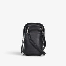 Load image into Gallery viewer, Dial Up Jetter Phone Bag
