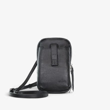 Load image into Gallery viewer, Dial Up Jetter Phone Bag

