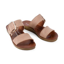 Load image into Gallery viewer, Doti Slide
