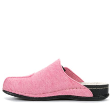 Load image into Gallery viewer, Harriet Casual Slipper
