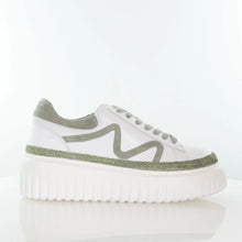 Load image into Gallery viewer, Drax Sneaker
