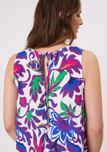 Load image into Gallery viewer, Ana Dress
