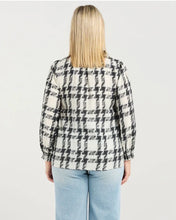 Load image into Gallery viewer, Irene Top
