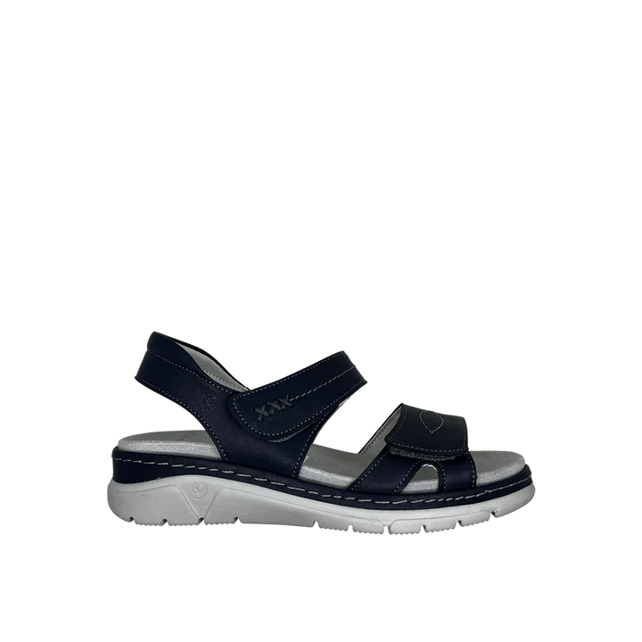 Edie Sandal