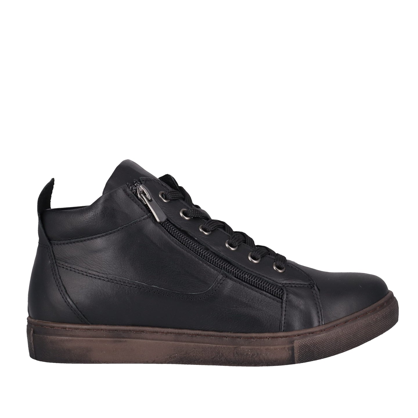 EG1570 Ankle Boot