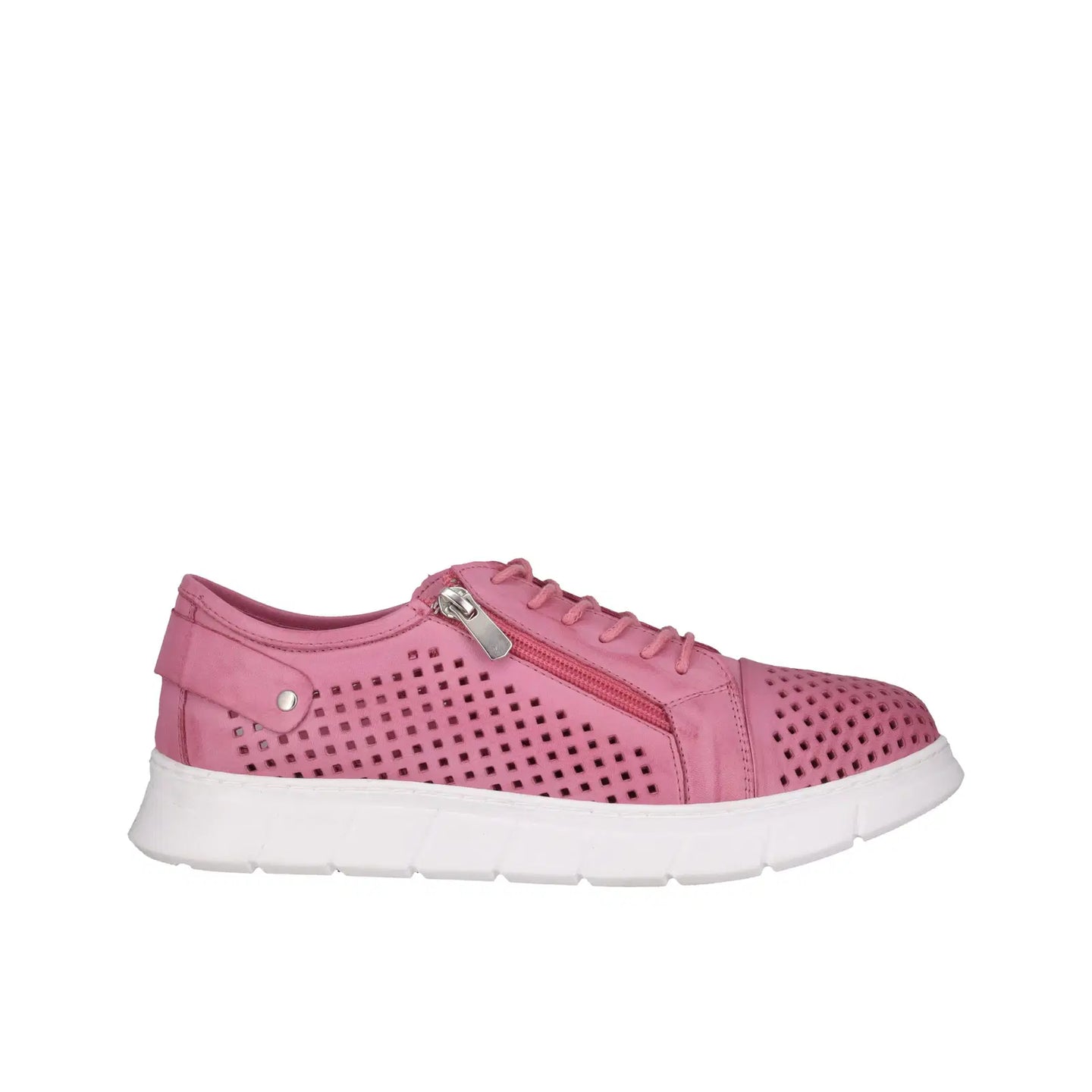 EG172 Sneaker