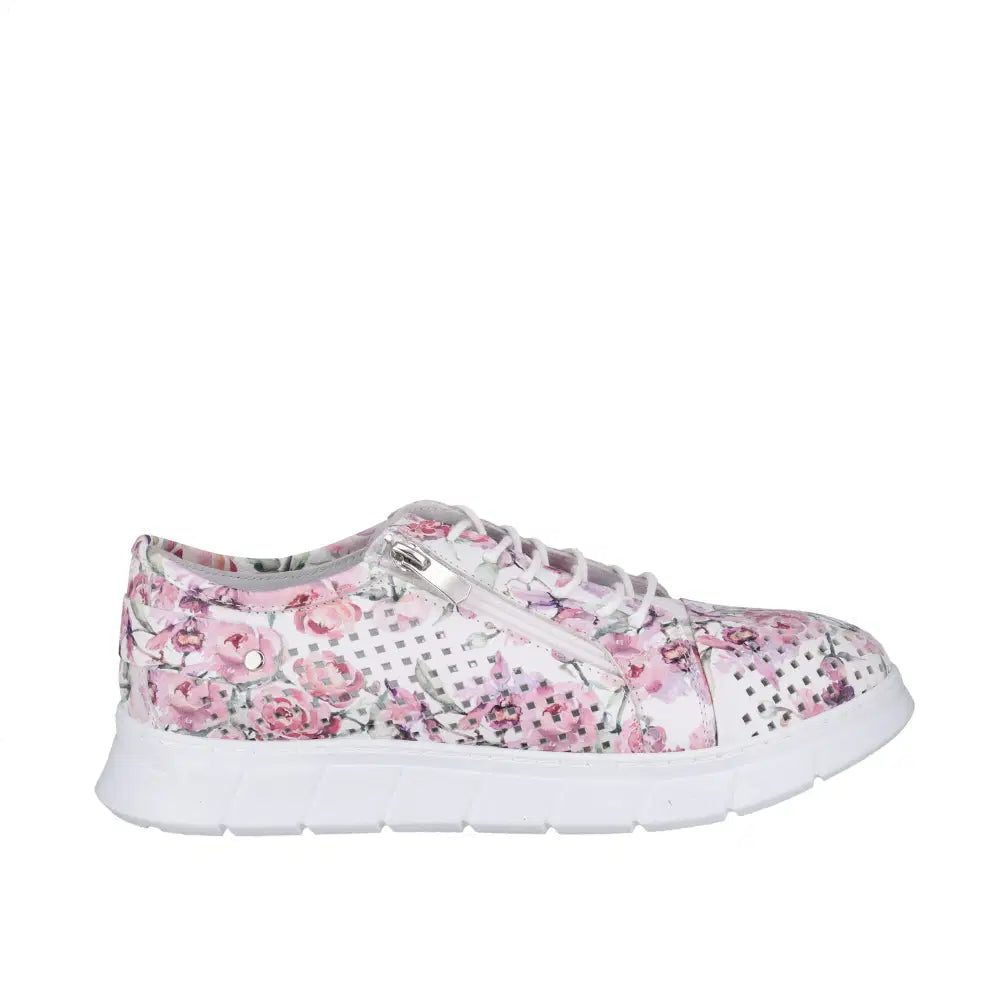 EG172P Sneaker