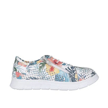 Load image into Gallery viewer, EG172P Sneaker
