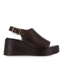 Load image into Gallery viewer, Ariani Sandal
