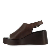 Load image into Gallery viewer, Ariani Sandal
