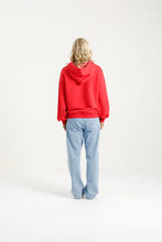 Load image into Gallery viewer, Alpine Elliot Hoodie
