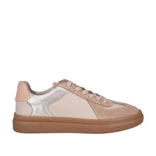 Load image into Gallery viewer, Eslyn Sneaker
