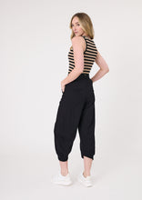 Load image into Gallery viewer, Eva Stripe Tank
