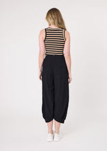 Load image into Gallery viewer, Eva Stripe Tank
