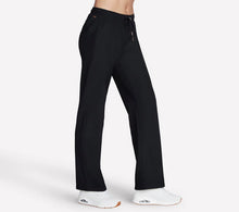 Load image into Gallery viewer, Go Lux Rib Pant
