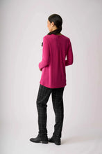 Load image into Gallery viewer, Pull On Slim Leg Pant
