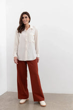 Load image into Gallery viewer, Maxwell Shirt
