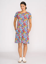 Load image into Gallery viewer, Captains Choice Dress
