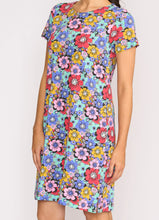 Load image into Gallery viewer, Captains Choice Dress
