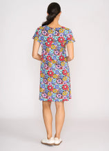 Load image into Gallery viewer, Captains Choice Dress
