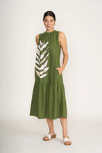 Load image into Gallery viewer, To The Max Dress
