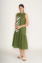 Load image into Gallery viewer, To The Max Dress
