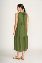 Load image into Gallery viewer, To The Max Dress
