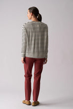 Load image into Gallery viewer, Holey Moley Trousers
