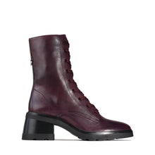 Load image into Gallery viewer, Finton Ankle Boot
