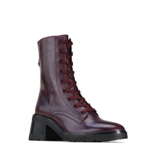 Load image into Gallery viewer, Finton Ankle Boot
