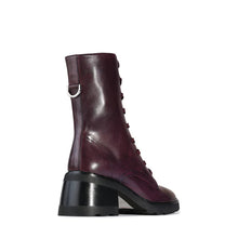 Load image into Gallery viewer, Finton Ankle Boot

