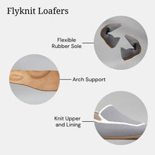 Load image into Gallery viewer, Olinda Shoe
